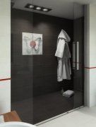 Френч Точ (Дизайн № 1)